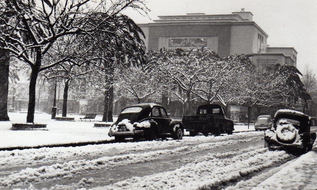 SIDI BEL ABBES 1954 SOUS LA NEIGE  (5).jpg